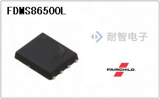 FDMS86500L