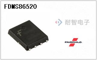 FDMS86520
