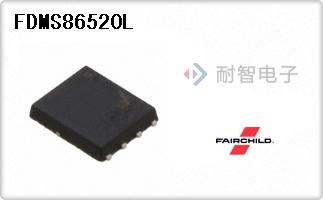 FDMS86520L