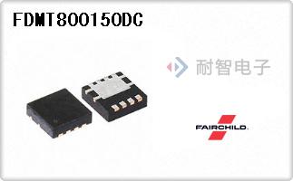 FDMT800150DC