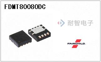 FDMT80080DC