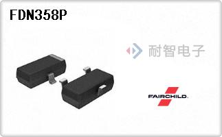 FDN358P