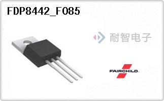FDP8442_F085