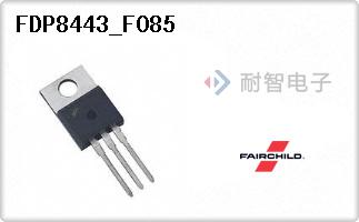 FDP8443_F085