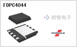 FDPC4044