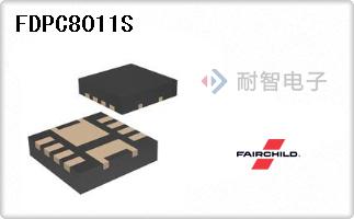 FDPC8011S