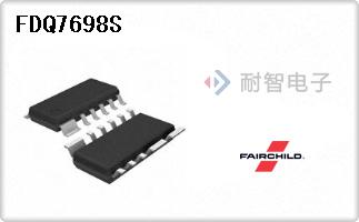 FDQ7698S