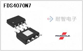 FDS4070N7