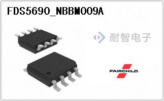FDS5690_NBBM009A