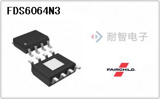 FDS6064N3