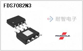 FDS7082N3