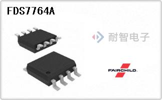 FDS7764A