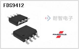 FDS9412