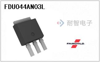 FDU044AN03L