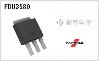 FDU3580