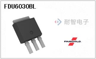 FDU6030BL