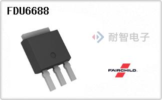FDU6688