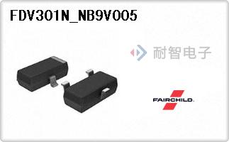 FDV301N_NB9V005