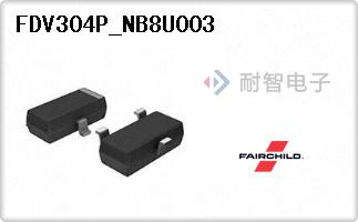 FDV304P_NB8U003