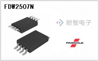 FDW2507N