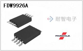 FDW9926A