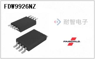 FDW9926NZ