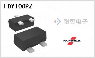 FDY100PZ
