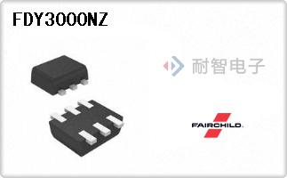 FDY3000NZ
