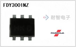 FDY3001NZ
