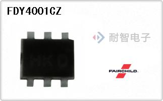 FDY4001CZ
