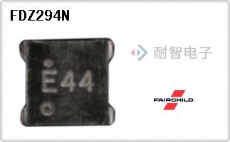 FDZ294N