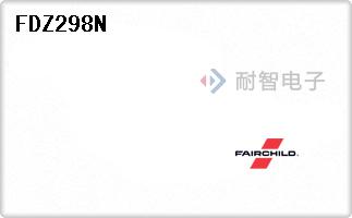 FDZ298N