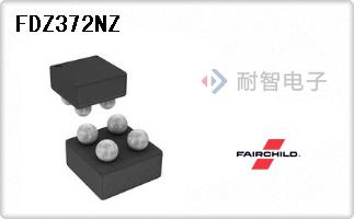 FDZ372NZ