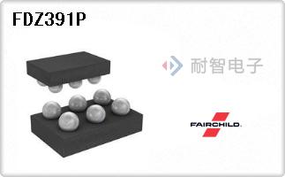 FDZ391P