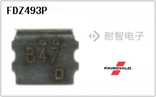 FDZ493P