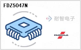 FDZ5047N