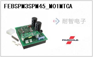 FEBSPM3SPM45_M01MTCA