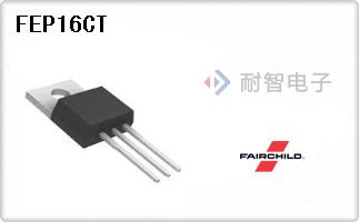 FEP16CT