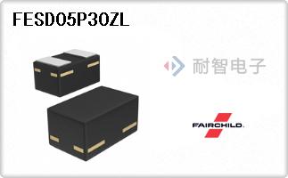 FESD05P30ZL