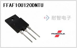 FFAF10U120DNTU
