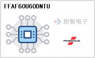 FFAF60U60DNTU