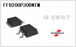 FFB20UP30DNTM