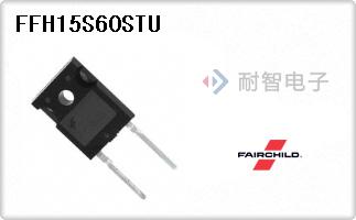 FFH15S60STU
