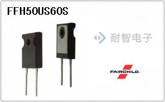 FFH50US60S