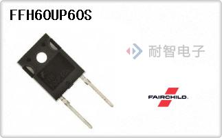 FFH60UP60S