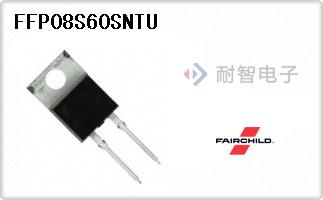 FFP08S60SNTU