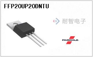 FFP20UP20DNTU