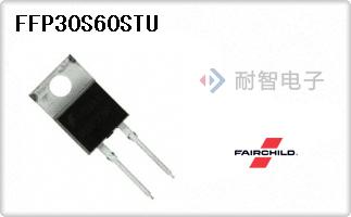 FFP30S60STU