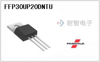 FFP30UP20DNTU