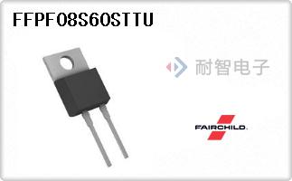 FFPF08S60STTU